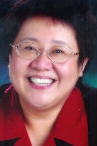 Ảnh của 盧業瑂