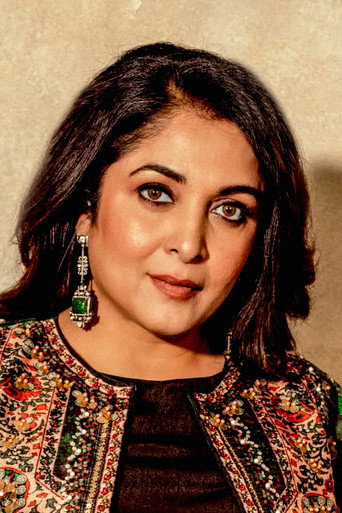 Ảnh của Ramya Krishnan