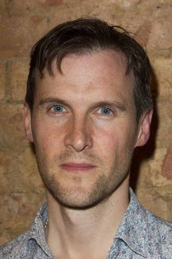 Ảnh của Jonah Russell