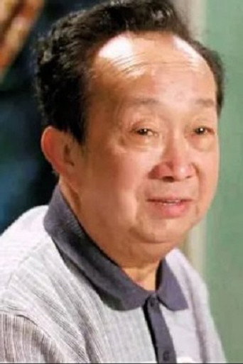 Ảnh của 梁心