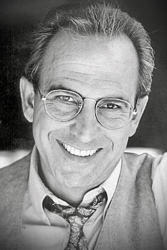 Ảnh của Anthony Peck