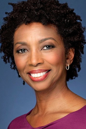 Ảnh của Sharon Washington