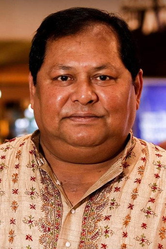 Ảnh của Kharaj Mukherjee