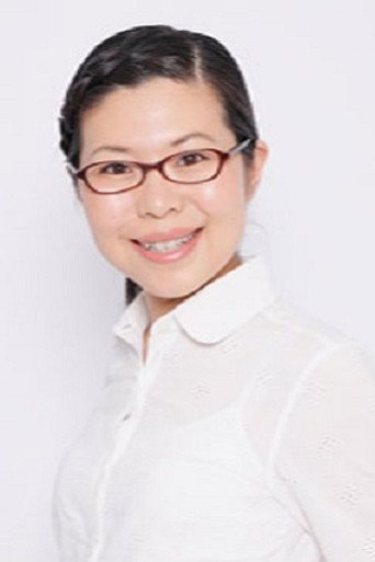 Ảnh của 氏家恵