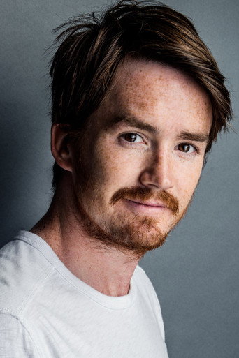Ảnh của Ryan Caraway