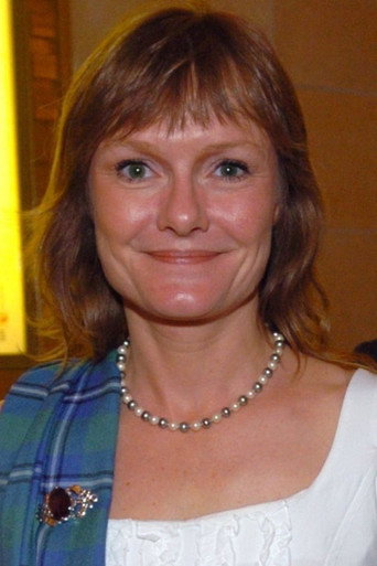 Ảnh của Heather Ripley