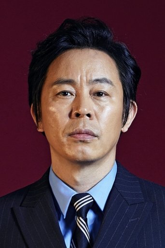 Ảnh của 최덕문