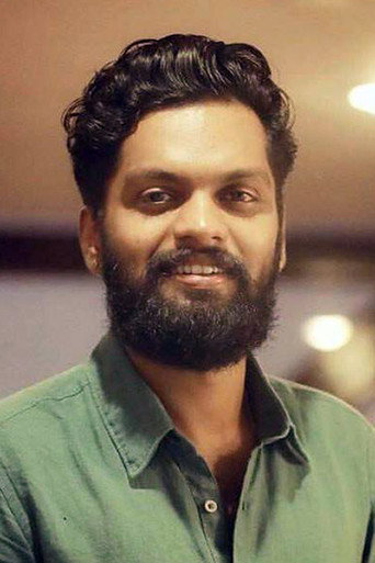 Ảnh của Balu Varghese