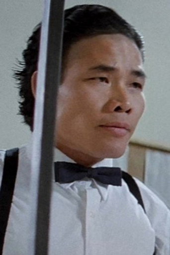 Ảnh của Ho Wing-Cheung