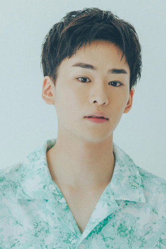 Ảnh của 吉田晴登