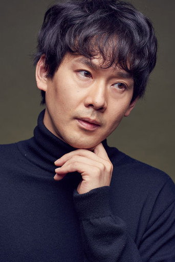 Ảnh của 박종환