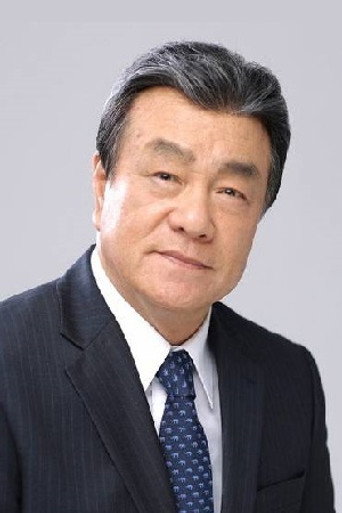 Ảnh của 한인수