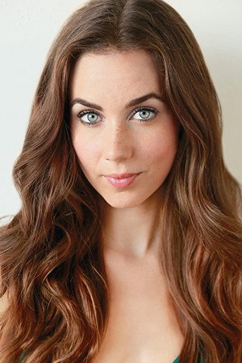 Ảnh của Lyndon Smith