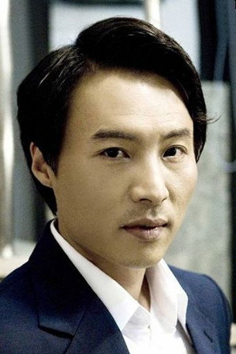 Ảnh của 황택하