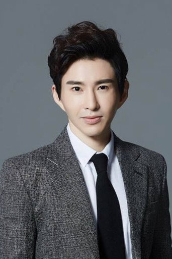 Ảnh của Ko Soo-hyun
