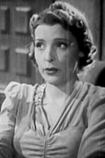 Ảnh của Florence Wright