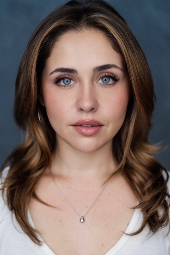 Ảnh của Brenna D'Amico