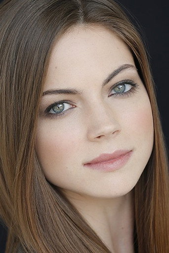 Ảnh của Caitlin Carver