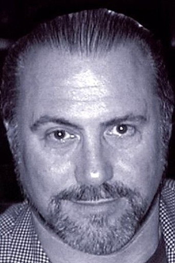 Ảnh của Frank Ferrara Sr.