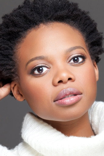 Ảnh của Susan Heyward