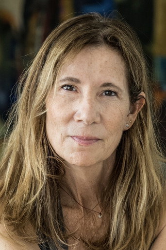 Ảnh của Terry Walters