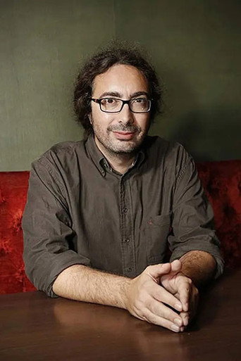 Ảnh của Hèctor Hernández Vicens