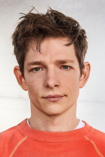 Ảnh của Mike Faist