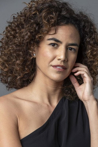 Ảnh của Bárbara Colen