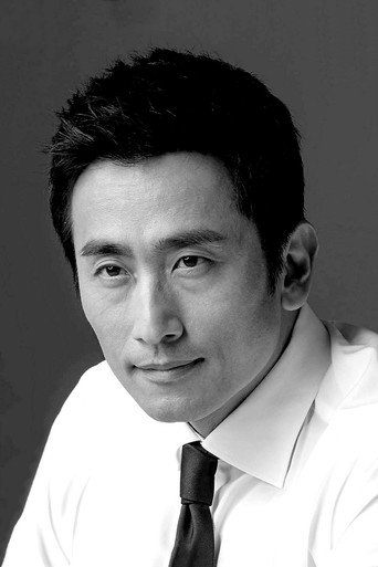 Ảnh của 차인표