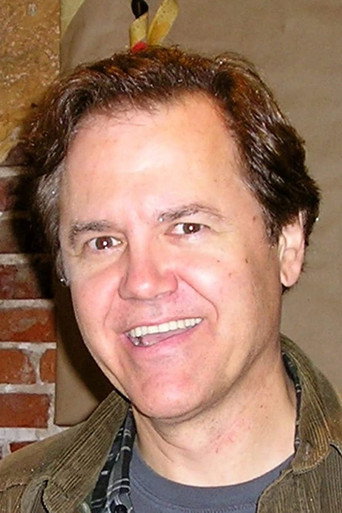 Ảnh của Bruce Arntson