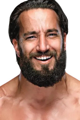 Ảnh của Anthony Nese