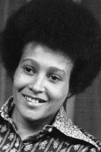 Ảnh của Cynthia Robinson
