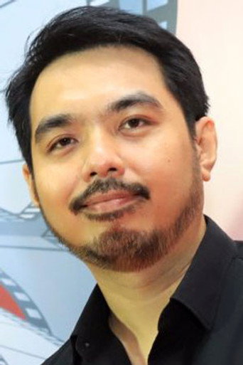 Ảnh của Puchong Tuntisungwaragul