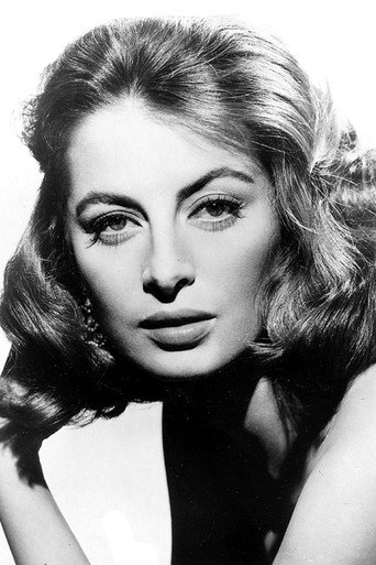 Ảnh của Capucine