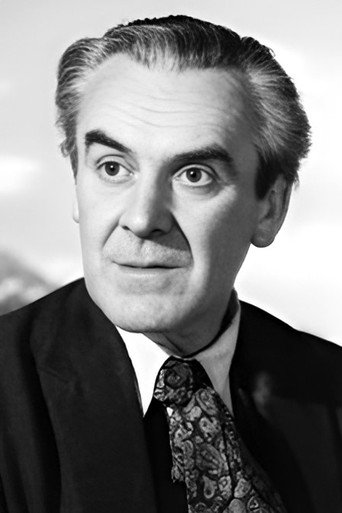 Ảnh của John Le Mesurier