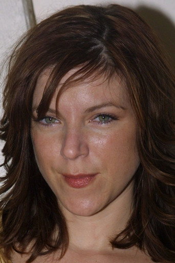 Ảnh của Sabrina Grdevich