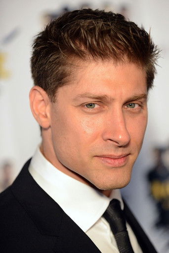 Ảnh của Alain Moussi