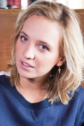 Ảnh của Noémie Saglio
