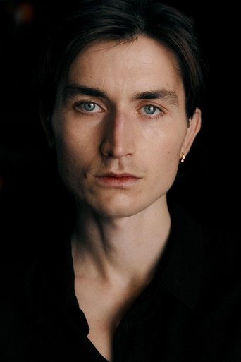 Ảnh của Gustav Lindh