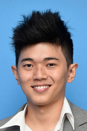 Ảnh của Lê Công Hoàng