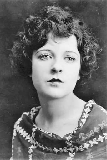 Ảnh của May McAvoy