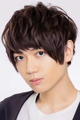 Ảnh của 千葉翔也