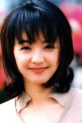 Ảnh của Priscilla Chan