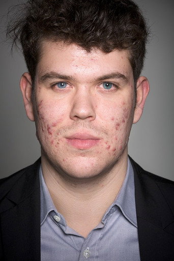 Ảnh của Marcel Heupermann