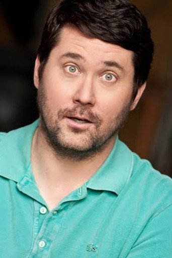 Ảnh của Doug Benson