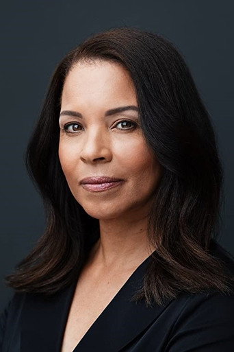 Ảnh của Traci Wolfe