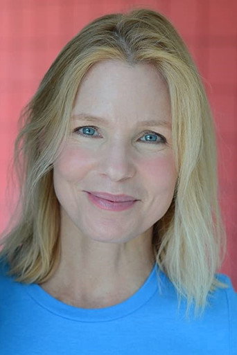 Ảnh của Jackie Swanson