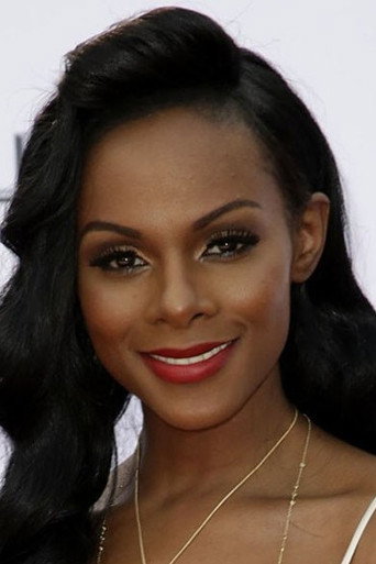 Ảnh của Ebonie Smith
