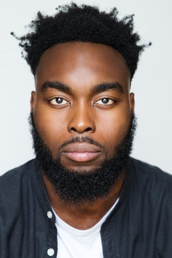 Ảnh của Abraham Popoola