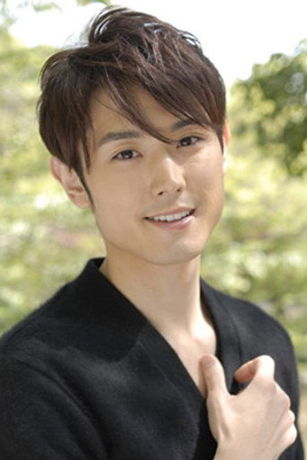 Ảnh của 渡辺邦斗
